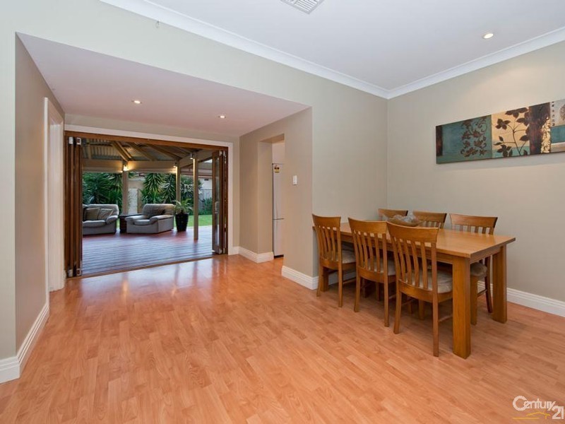 6 Yeelanna Ave, Seaview Downs SA 5049
