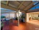 6 Yeelanna Ave, Seaview Downs SA 5049