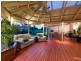 6 Yeelanna Ave, Seaview Downs SA 5049