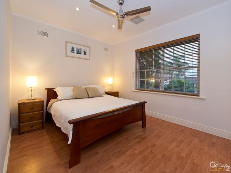 6 Yeelanna Ave, Seaview Downs SA 5049