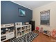 6 Yeelanna Ave, Seaview Downs SA 5049
