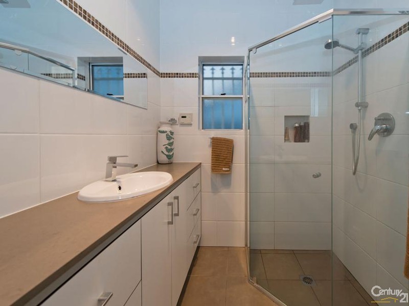 6 Yeelanna Ave, Seaview Downs SA 5049