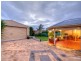 6 Yeelanna Ave, Seaview Downs SA 5049