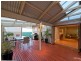 6 Yeelanna Ave, Seaview Downs SA 5049