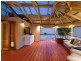 6 Yeelanna Ave, Seaview Downs SA 5049