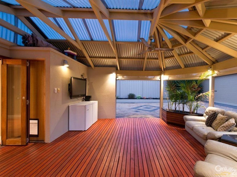 6 Yeelanna Ave, Seaview Downs SA 5049