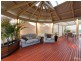 6 Yeelanna Ave, Seaview Downs SA 5049