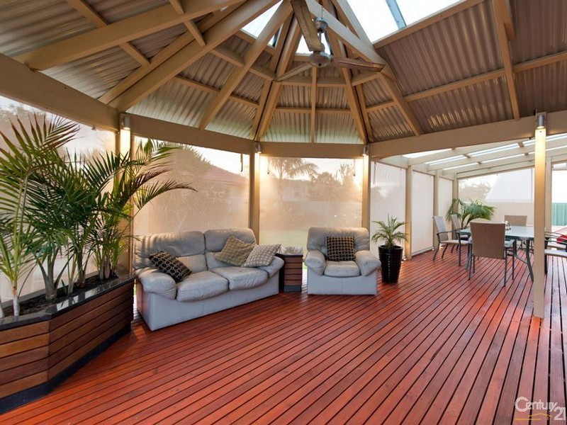 6 Yeelanna Ave, Seaview Downs SA 5049