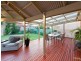 6 Yeelanna Ave, Seaview Downs SA 5049