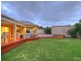 6 Yeelanna Ave, Seaview Downs SA 5049
