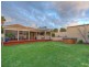 6 Yeelanna Ave, Seaview Downs SA 5049
