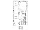 6 Yeelanna Ave, Seaview Downs SA 5049 Floorplan