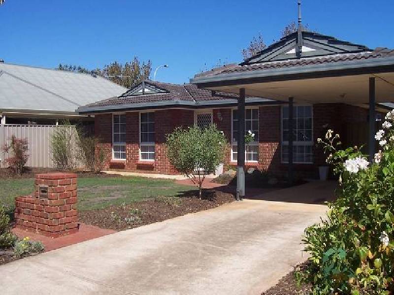 9 Nautilus Square, Seaford Rise SA 5169