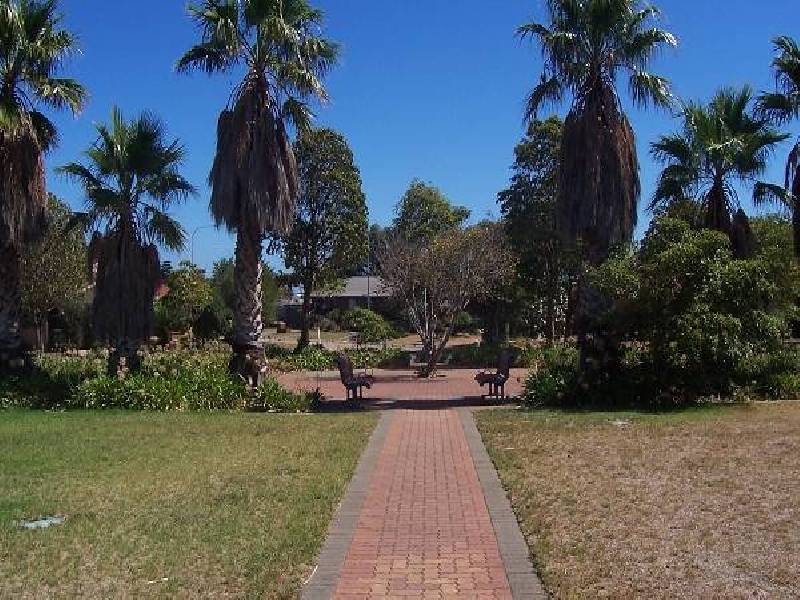 9 Nautilus Square, Seaford Rise SA 5169