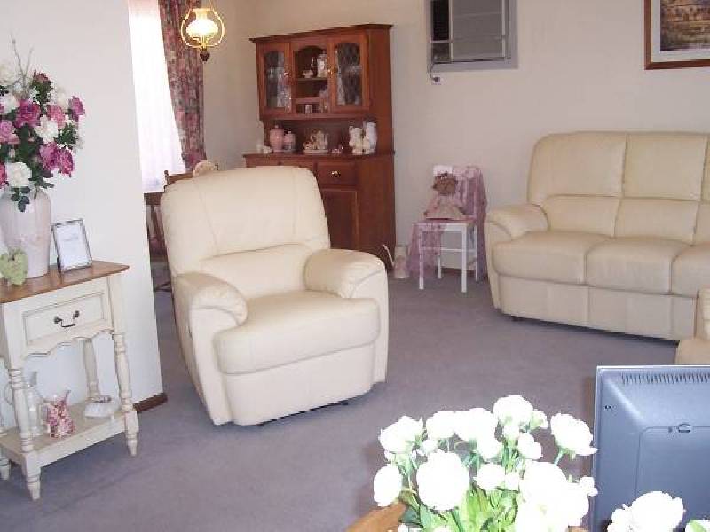 9 Nautilus Square, Seaford Rise SA 5169