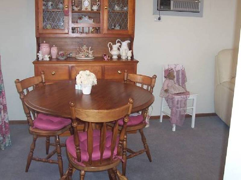 9 Nautilus Square, Seaford Rise SA 5169