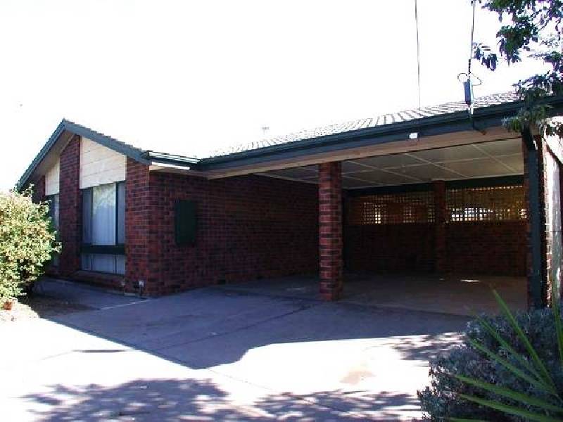 9 Quadrant Terrace, Seaford SA 5169