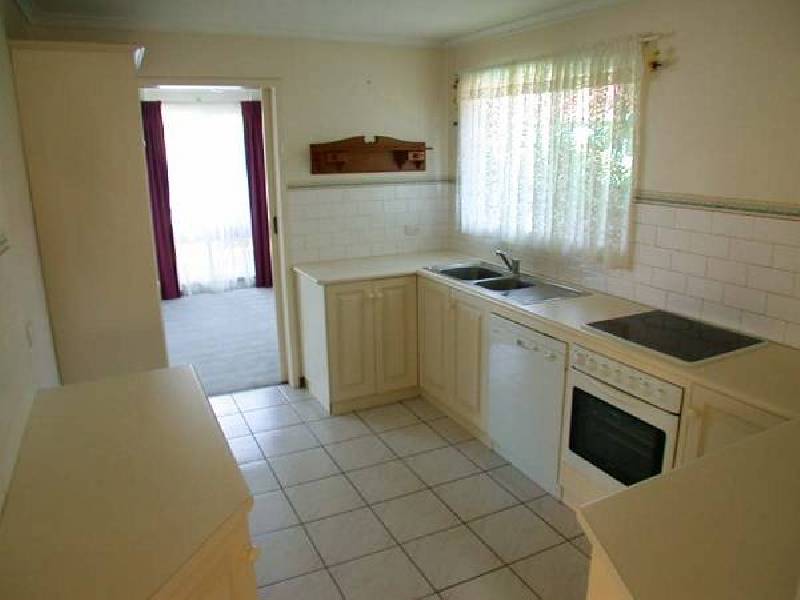 9 Quadrant Terrace, Seaford SA 5169