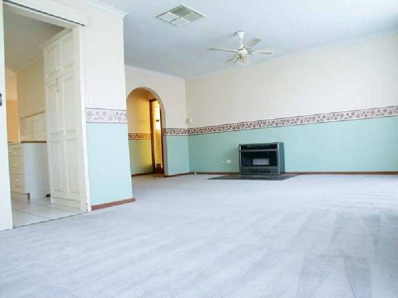 9 Quadrant Terrace, Seaford SA 5169