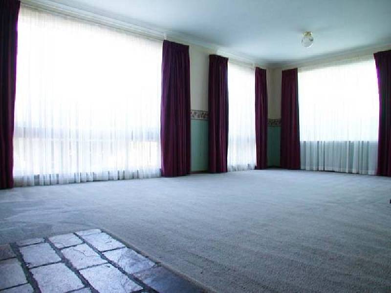 9 Quadrant Terrace, Seaford SA 5169