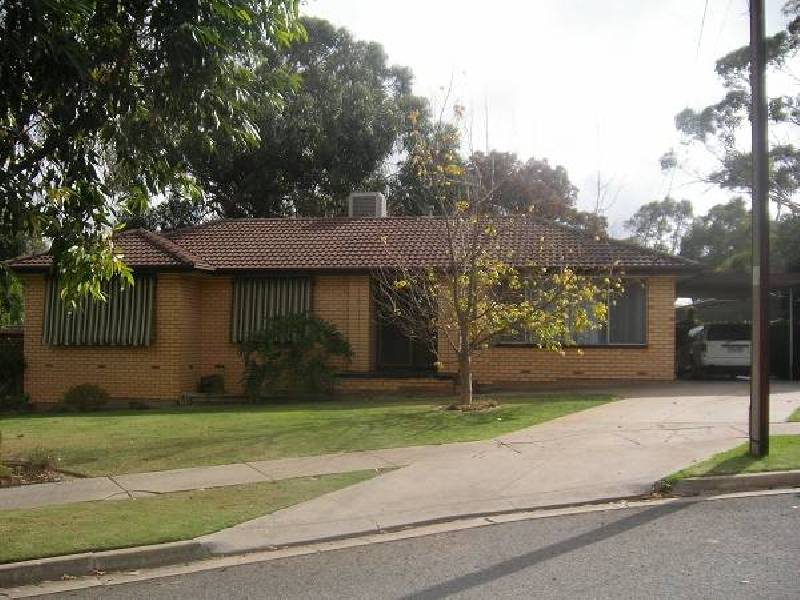 5 Zelda Close, Reynella SA 5161