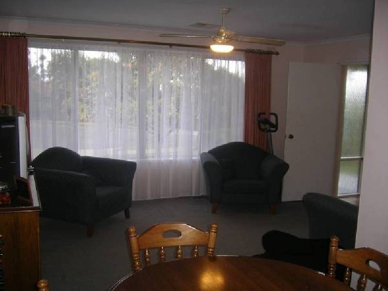 5 Zelda Close, Reynella SA 5161