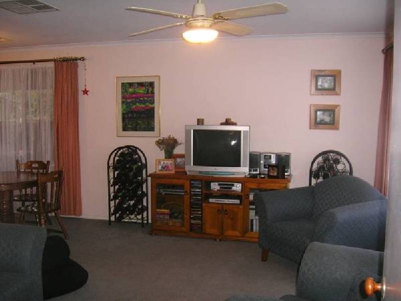 5 Zelda Close, Reynella SA 5161