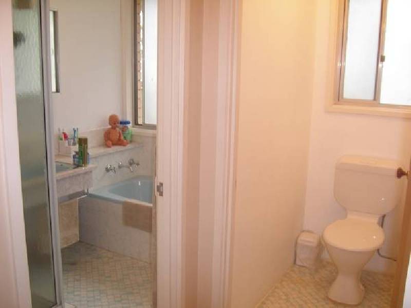 5 Zelda Close, Reynella SA 5161