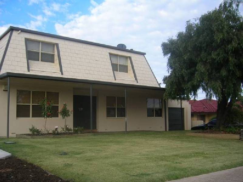 12 Ashton Rise, Huntfield Heights SA 5163