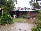 18 Rosemont Avenue, Woodcroft SA 5162