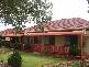 2 Shetland Avenue, Marion SA 5043