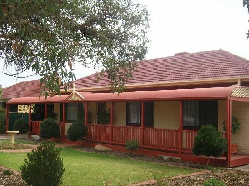 2 Shetland Avenue, Marion SA 5043