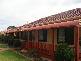 2 Shetland Avenue, Marion SA 5043
