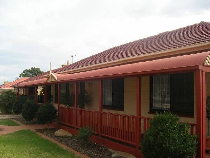 2 Shetland Avenue, Marion SA 5043