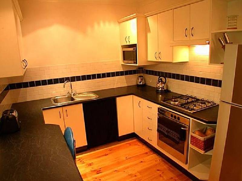 38 Taylor Street, Reynella SA 5161