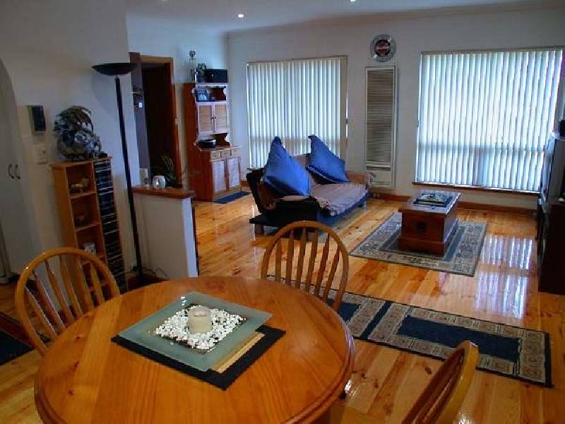 38 Taylor Street, Reynella SA 5161