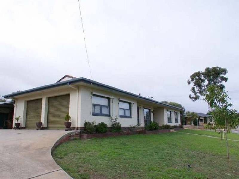 38 Taylor Street, Reynella SA 5161