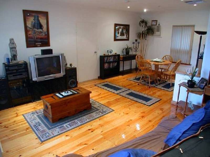 38 Taylor Street, Reynella SA 5161