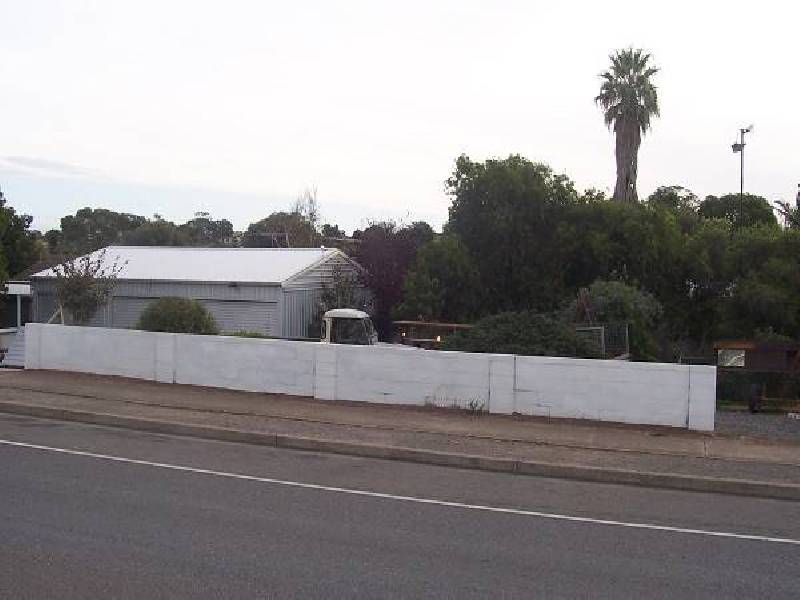 275 Main South Road, Morphett Vale SA 5162