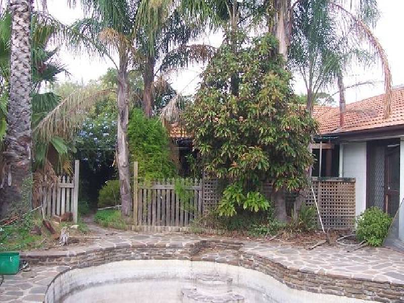 275 Main South Road, Morphett Vale SA 5162