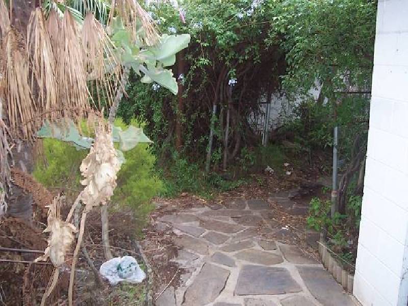 275 Main South Road, Morphett Vale SA 5162