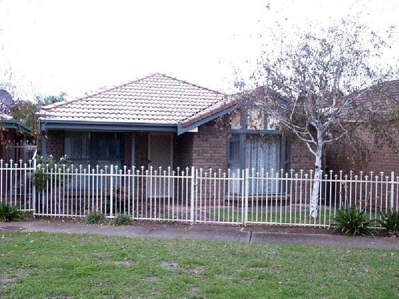 21 Jacaranda Grove, Oaklands Park SA 5046