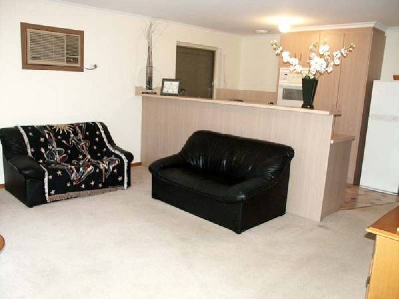 21 Jacaranda Grove, Oaklands Park SA 5046