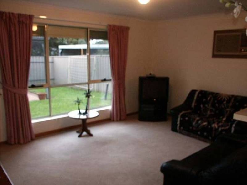 21 Jacaranda Grove, Oaklands Park SA 5046