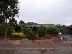 12 Grange Walk, Morphett Vale SA 5162