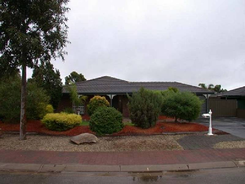 12 Grange Walk, Morphett Vale SA 5162