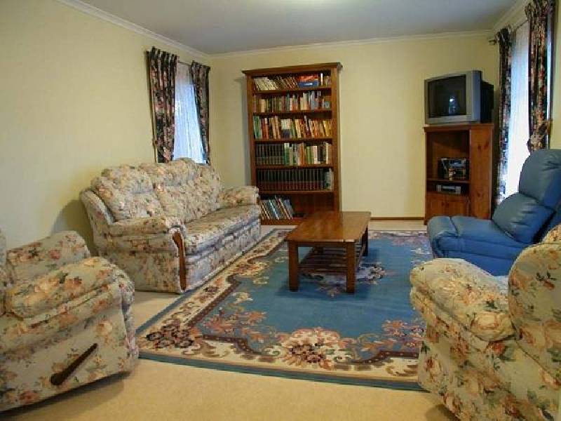 12 Grange Walk, Morphett Vale SA 5162