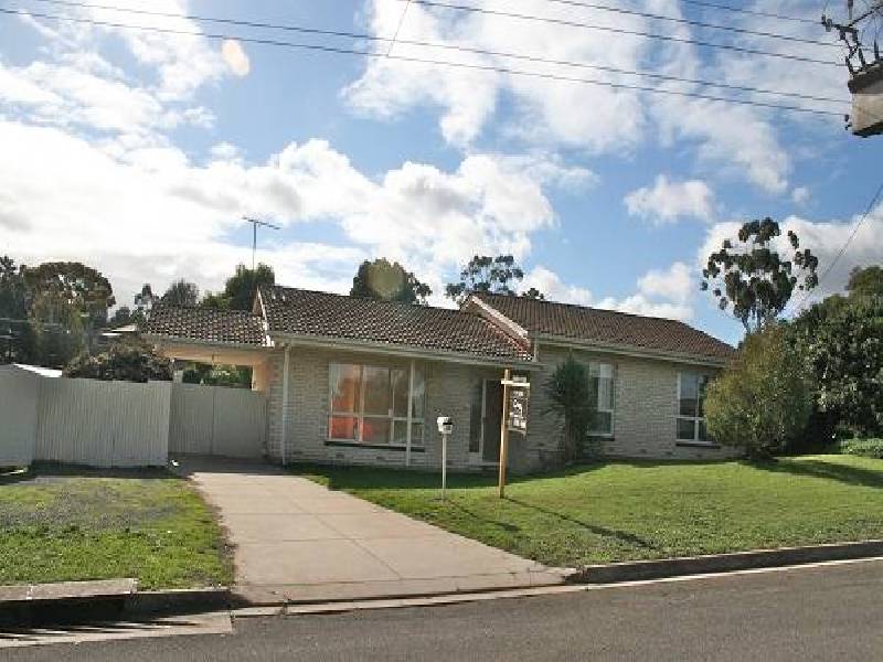 38 Braeside Avenue, Reynella East SA 5161