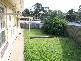 38 Braeside Avenue, Reynella East SA 5161