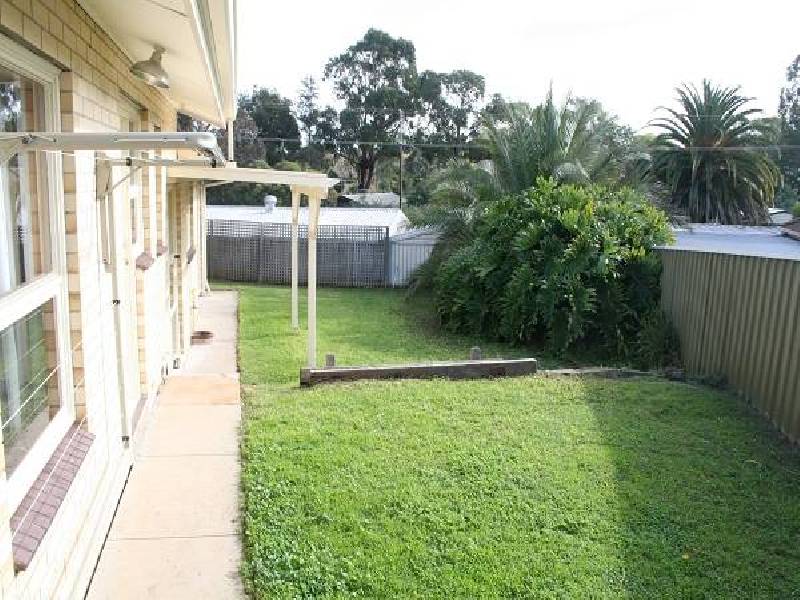 38 Braeside Avenue, Reynella East SA 5161
